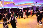 Frühlingsball 25.03.2023_64