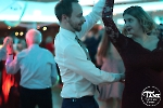 Frühlingsball 25.03.2023_65