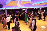 Frühlingsball 25.03.2023_65