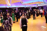 Frühlingsball 25.03.2023_66