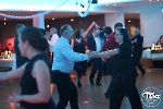 Frühlingsball 25.03.2023_66