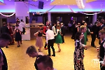 Frühlingsball 25.03.2023_67