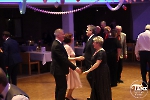 Frühlingsball 25.03.2023_68