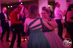 Frühlingsball 25.03.2023_68