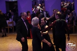 Frühlingsball 25.03.2023_69