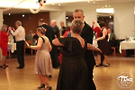 Frühlingsball 25.03.2023_6