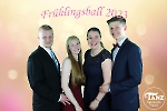 Frühlingsball 25.03.2023_6