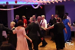 Frühlingsball 25.03.2023_70