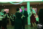 Frühlingsball 25.03.2023_70
