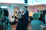 Frühlingsball 25.03.2023_71