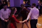 Frühlingsball 25.03.2023_72