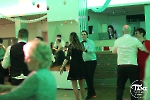 Frühlingsball 25.03.2023_73