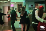 Frühlingsball 25.03.2023_74