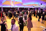 Frühlingsball 25.03.2023_76