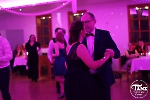 Frühlingsball 25.03.2023_76