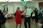Frühlingsball 25.03.2023_77