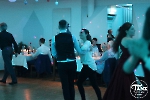 Frühlingsball 25.03.2023_79