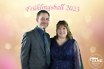 Frühlingsball 25.03.2023_7