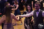 Frühlingsball 25.03.2023_80