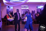 Frühlingsball 25.03.2023_81