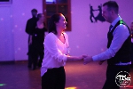 Frühlingsball 25.03.2023_82