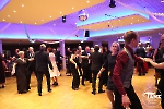 Frühlingsball 25.03.2023_84