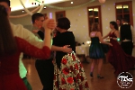 Frühlingsball 25.03.2023_84