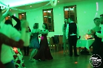 Frühlingsball 25.03.2023_85
