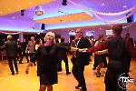 Frühlingsball 25.03.2023_85