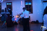Frühlingsball 25.03.2023_86