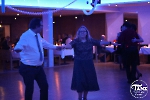 Frühlingsball 25.03.2023_87