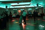 Frühlingsball 25.03.2023_89