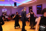 Frühlingsball 25.03.2023_89