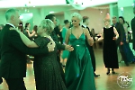 Frühlingsball 25.03.2023_8