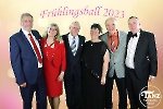 Frühlingsball 25.03.2023_8