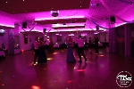Frühlingsball 25.03.2023_90