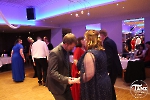 Frühlingsball 25.03.2023_90
