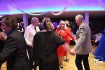 Frühlingsball 25.03.2023_92