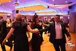 Frühlingsball 25.03.2023_96