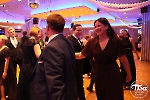 Frühlingsball 25.03.2023_97