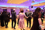 Frühlingsball 25.03.2023_98