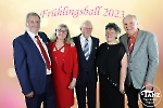 Frühlingsball 25.03.2023_9