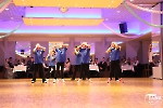 Frühlingsball 29.03.2025_106