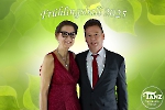 Frühlingsball 29.03.2025_106