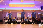 Frühlingsball 29.03.2025_109