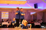Frühlingsball 29.03.2025_113