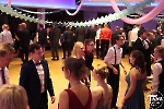Frühlingsball 29.03.2025_113
