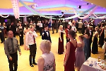 Frühlingsball 29.03.2025_115