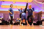 Frühlingsball 29.03.2025_117