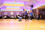 Frühlingsball 29.03.2025_122